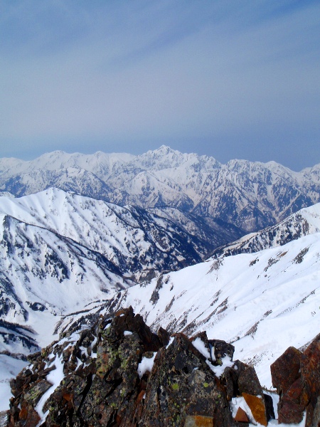 c0177814_17481436.jpg