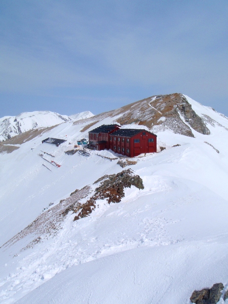c0177814_1749211.jpg
