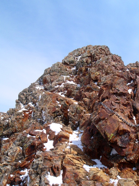 c0177814_17525210.jpg