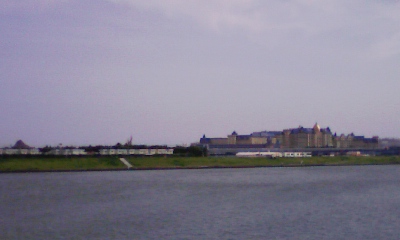 e0009714_15334665.jpg