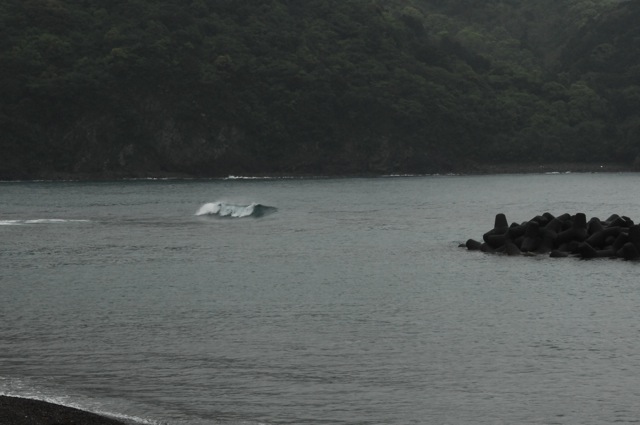 f0116314_16273341.jpg