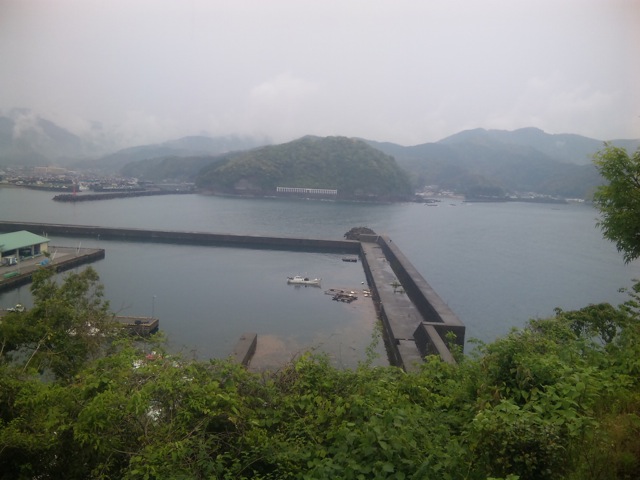 f0116314_16281394.jpg