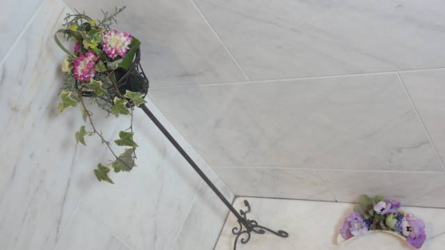 f0233414_20443131.jpg