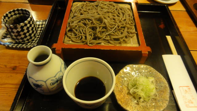 f0233414_2054176.jpg