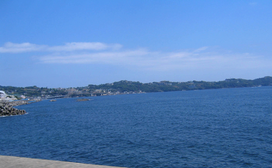 c0219815_23261883.jpg