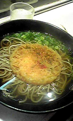 f0126515_11251859.jpg