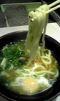 f0126515_11255541.jpg