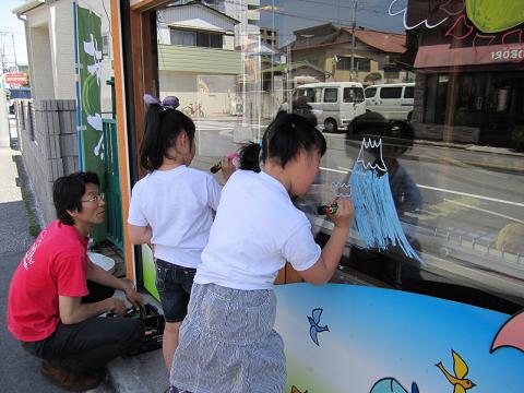 f0174016_15411676.jpg