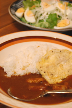 c0111017_14292915.jpg