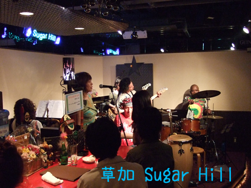 d0034117_35114.jpg