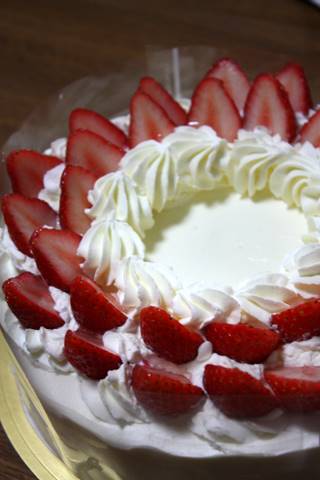 d0087418_1383740.jpg