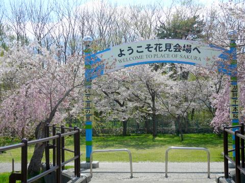 d0087418_2136066.jpg