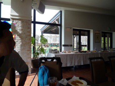 b0121019_21382110.jpg
