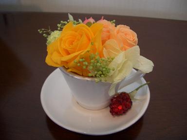 c0150019_23365859.jpg