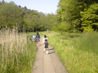 e0161219_22204894.jpg
