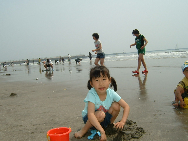 e0161219_22531367.jpg