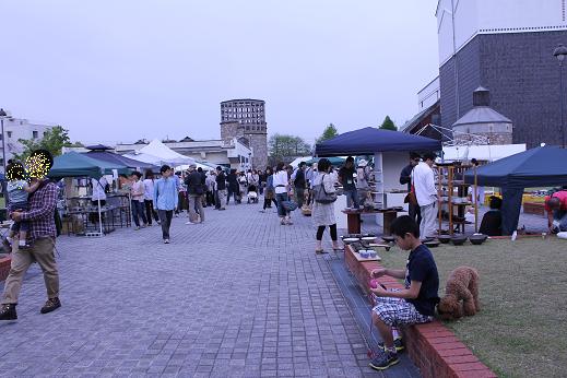 b0109220_185414.jpg