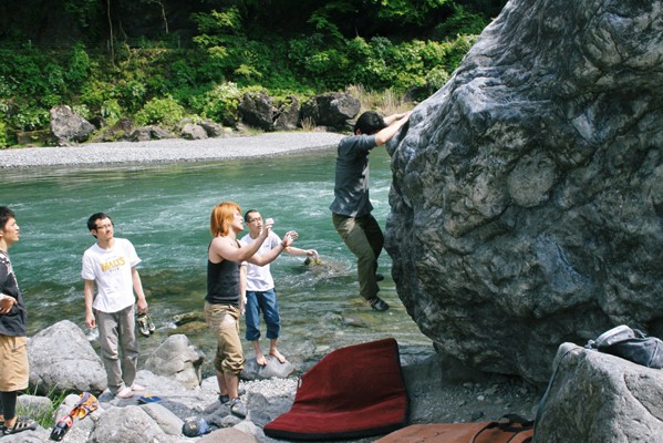 f0059321_17455072.jpg
