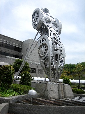 d0096422_100195.jpg
