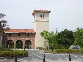 c0136324_22332549.jpg