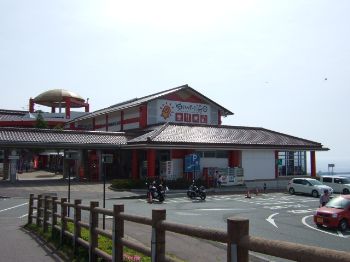 c0136324_22335082.jpg