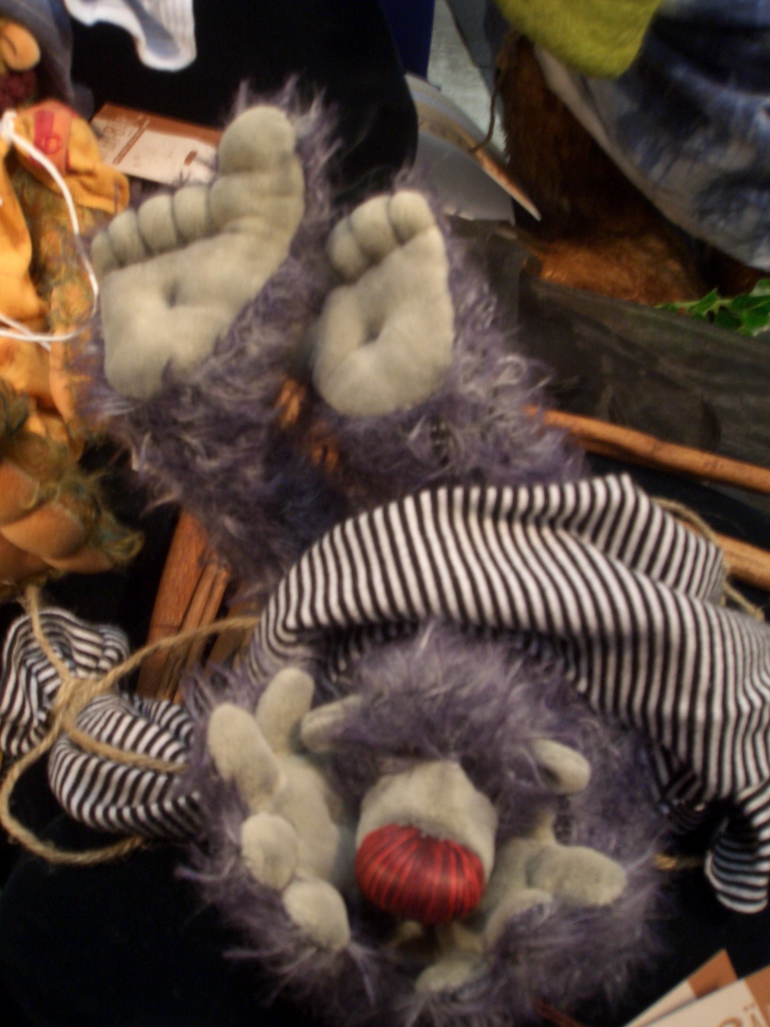 c0173826_8271360.jpg