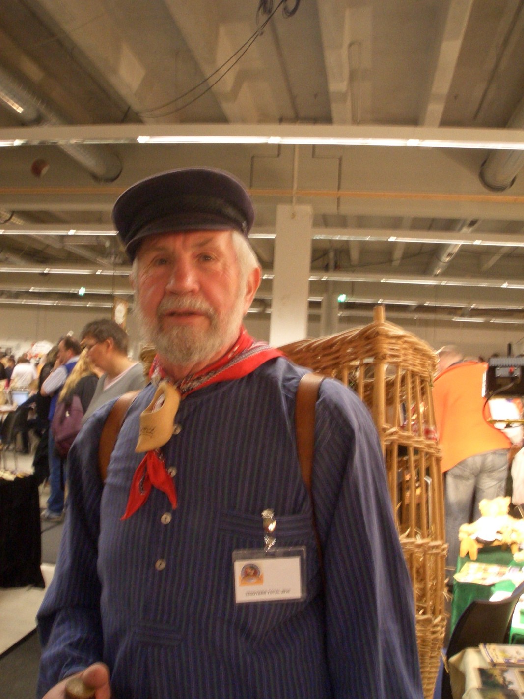 c0173826_8331961.jpg