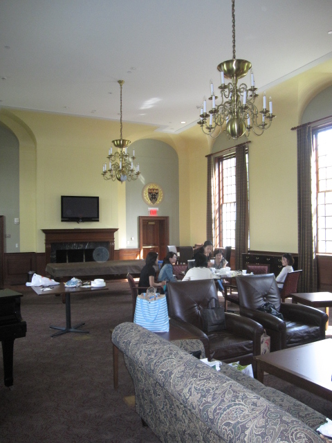 f0194826_12534720.jpg