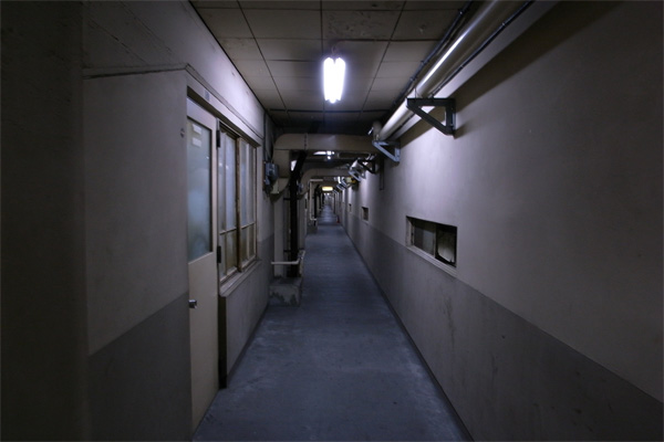 c0070528_23501372.jpg