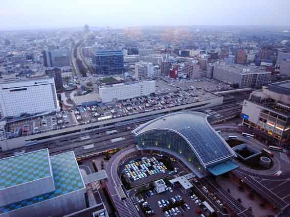 c0098228_874763.jpg