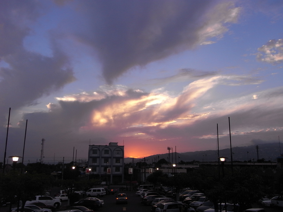 f0169328_16393270.jpg