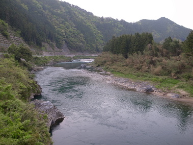 a0168629_01359.jpg