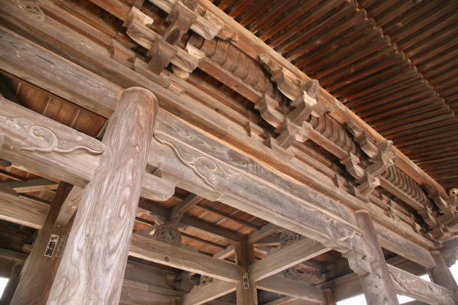 f0017530_21524978.jpg