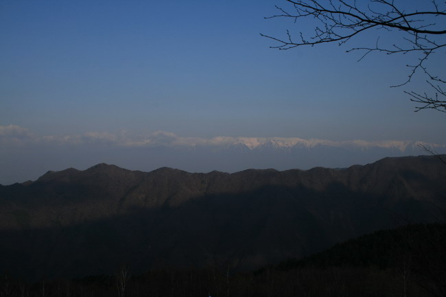 c0035931_2265495.jpg