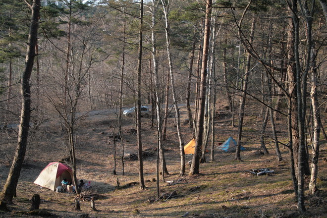 c0035931_237883.jpg