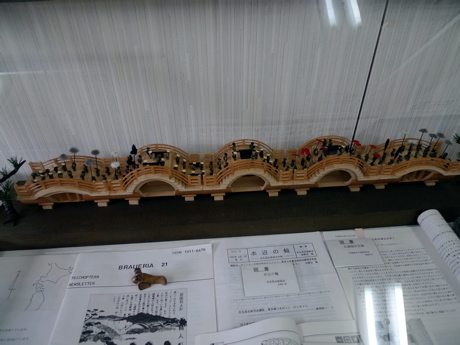 f0165831_10521329.jpg