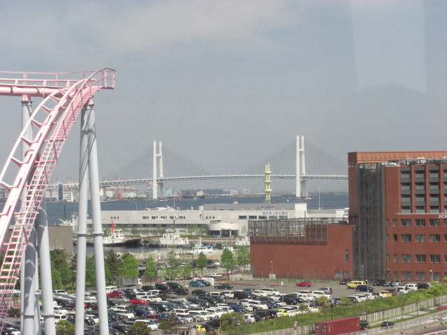 d0005632_22594287.jpg