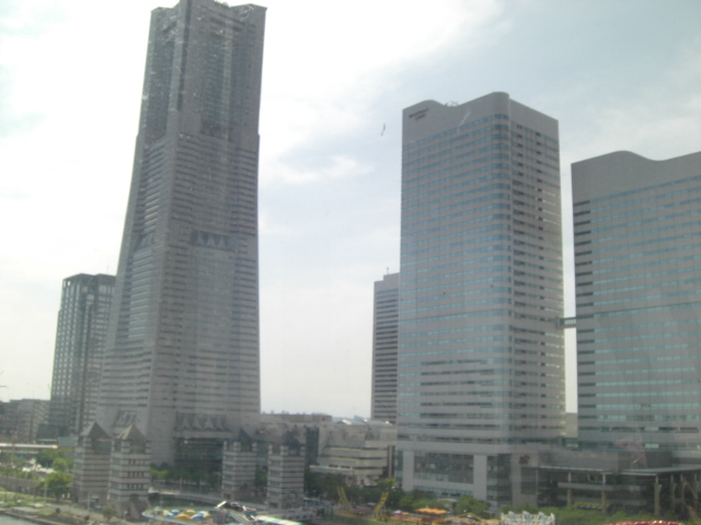 d0005632_232637.jpg