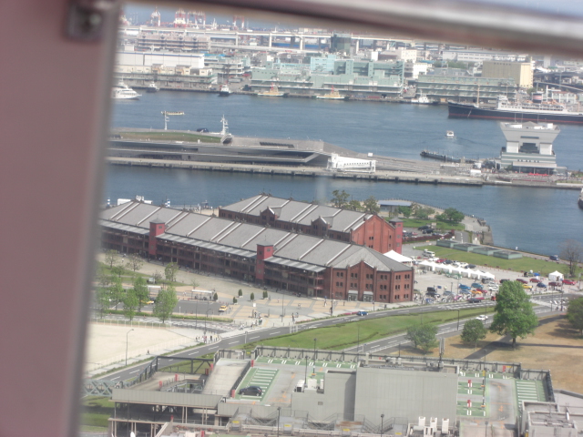 d0005632_2343117.jpg