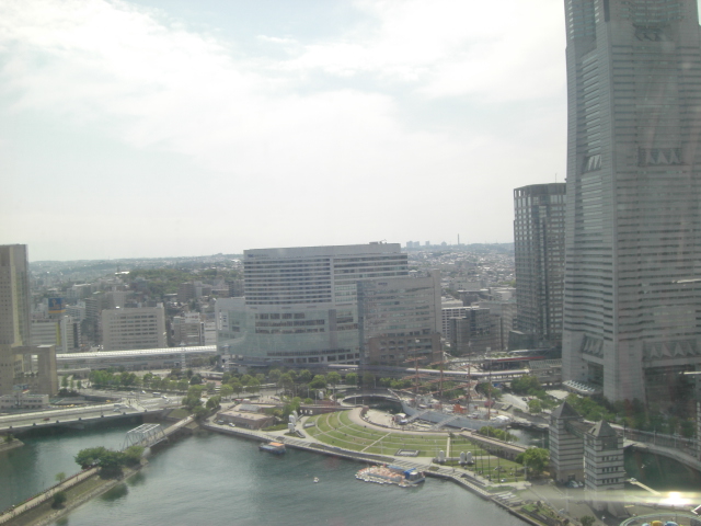 d0005632_2384190.jpg