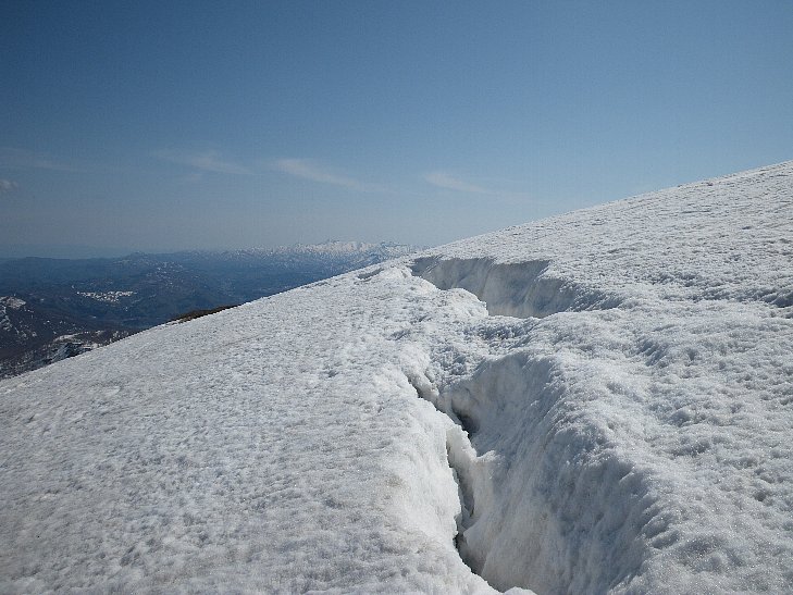 f0118332_23165916.jpg