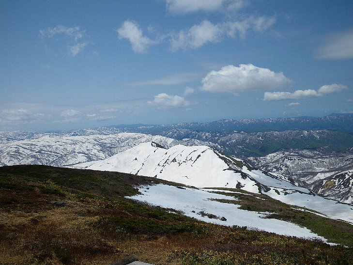 f0118332_2318560.jpg