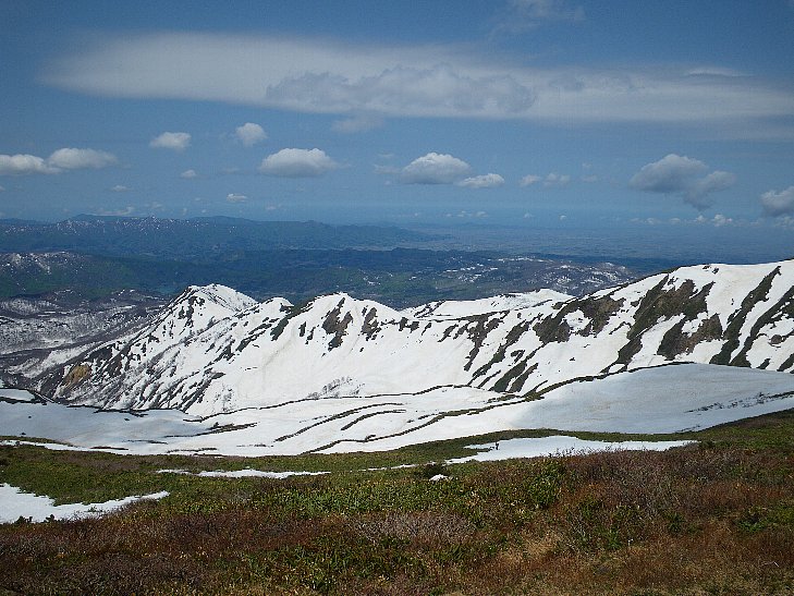 f0118332_2321164.jpg