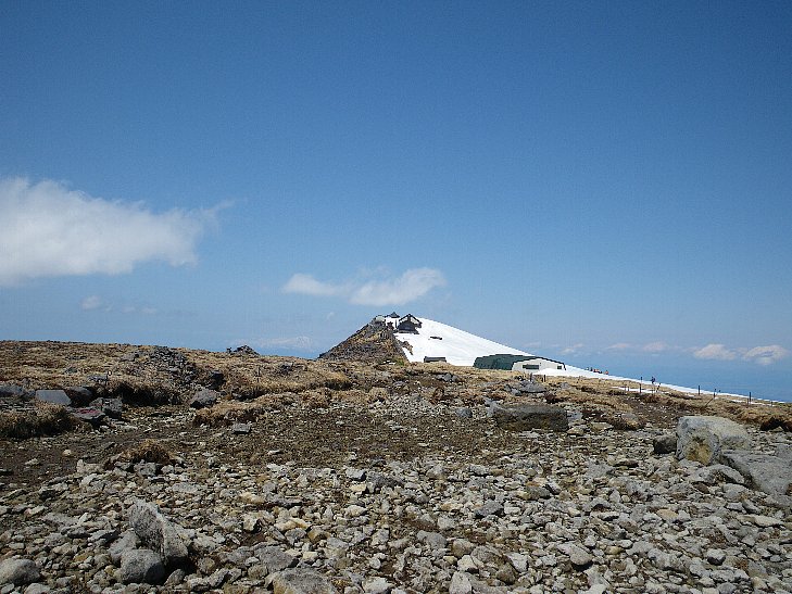 f0118332_23263090.jpg