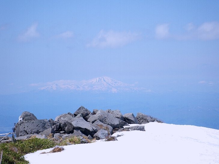 f0118332_23293699.jpg