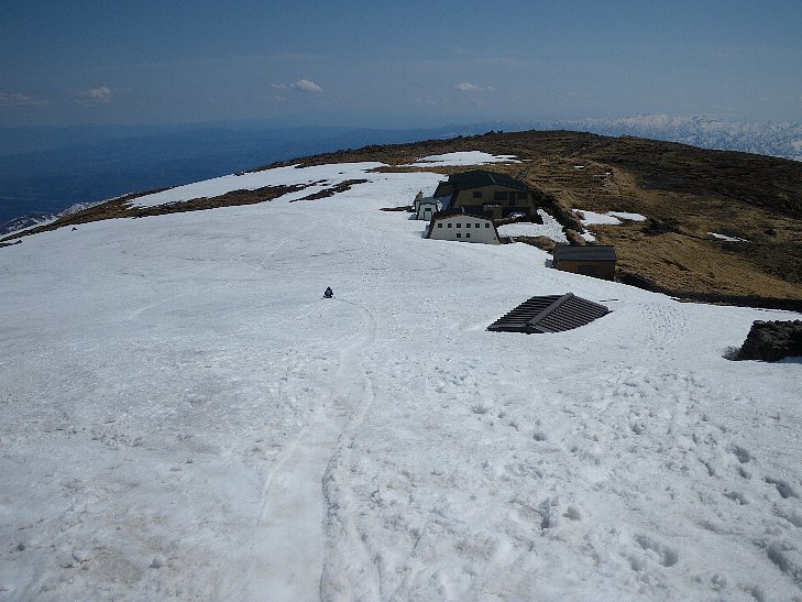 f0118332_2331072.jpg