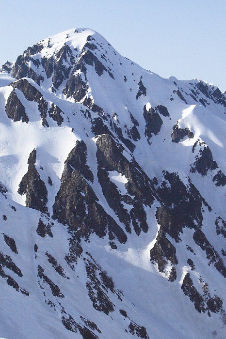 c0189533_22211530.jpg