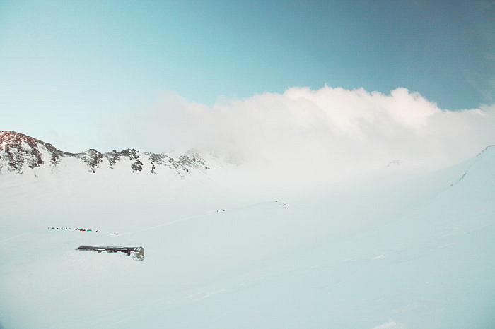 c0189533_2326849.jpg