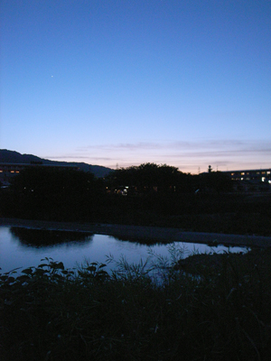 a0097735_011754.jpg