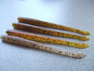 c0208836_2159413.jpg